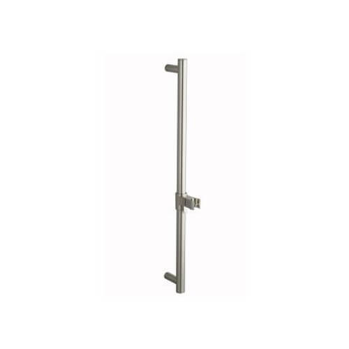 K9069BN Kohler K9069BN Shower Slide Bar Brushed Nickel