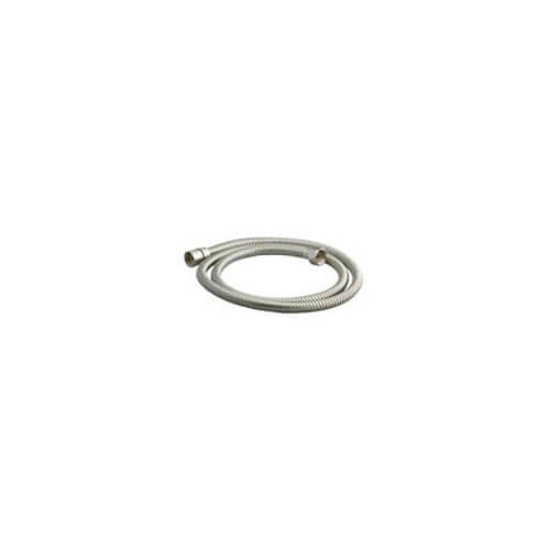 K9514BN Kohler K9514BN MasterShower 60" Metal Shower Hose
