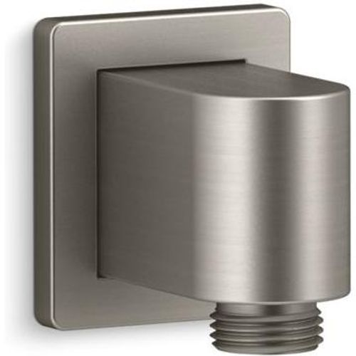 Main product image of Awaken Wall Supply Elbow for Hand Shower (Brushed Nickel)