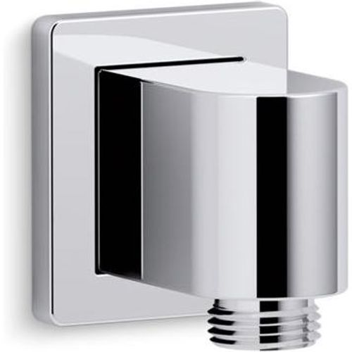 Main product image of Awaken Wall Supply Elbow for Hand Shower (Polished Chrome)