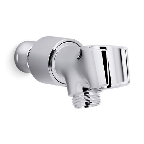 Main product image of Awaken Hand Shower Holder (Polished Chrome), K-98771-CP