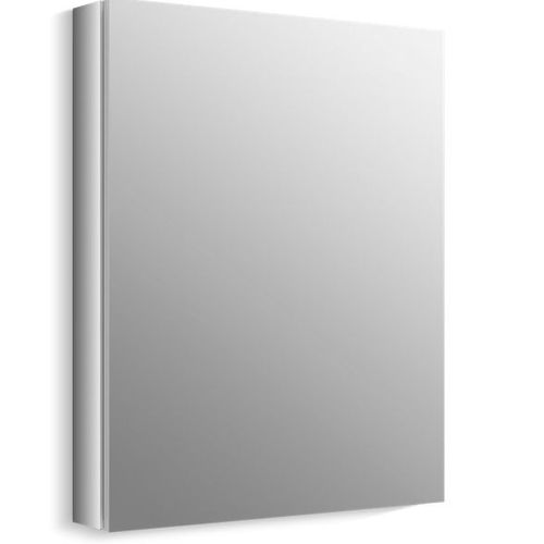 K-99007-NA - Kohler K-99007-NA - Verdera 24" W x 30" H Slow-Close ...