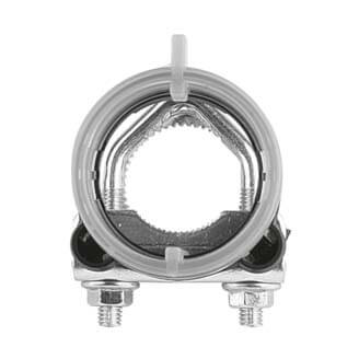 Main product image of Standard Reversible Clamp
