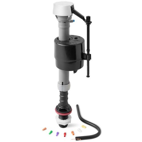 Main product image of Silent Fill Toilet Valve Kit