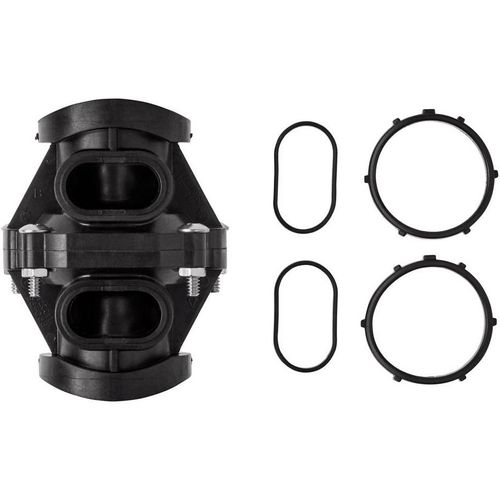 Main product image of High Flow Pressure Balancing Unit Cartridge, K-GP1144925