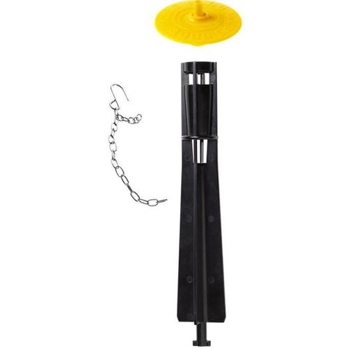 Main product image of Canister Repair Kit