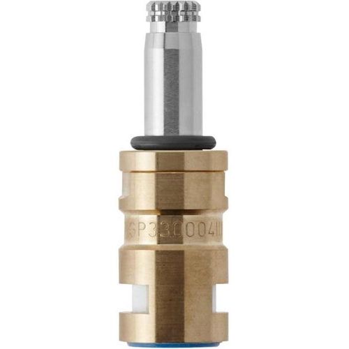 Main product image of Quarter Turn Ceramic Valvet (Cold)