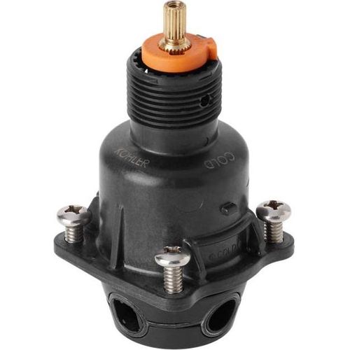 Main product image of Rite-Temp Pressure Balance Cartridge