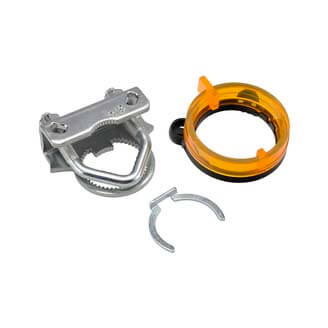 Main product image of Standard Clamp