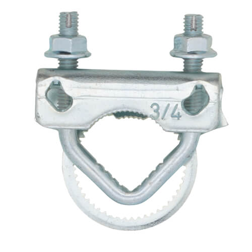 K-LM20 - Belimo K-LM20 - Clamp for Damper Shafts 3/4