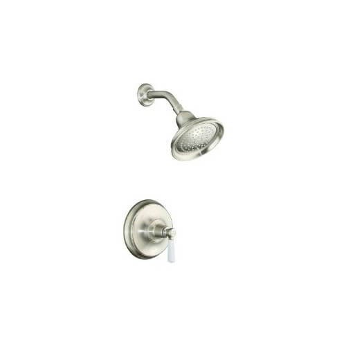 K-T10583-4-BRZ - Kohler K-T10583-4-BRZ - Bancroft Rite-Temp Pressure ...