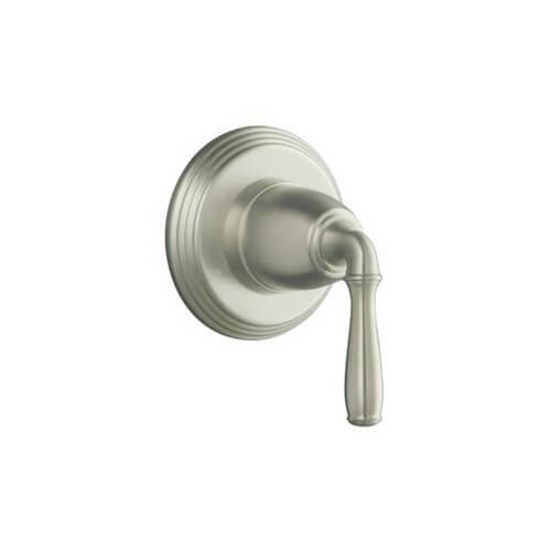 kohler k t376 4 2bz