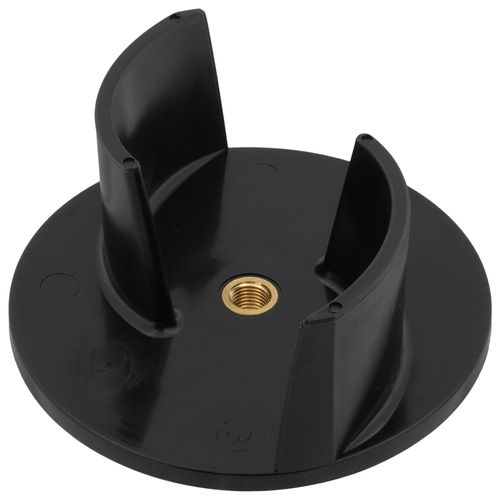 Main product image of Impeller, K001039