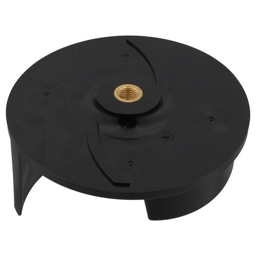 Main product image of Impeller, K001039