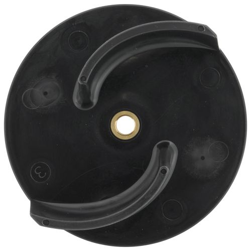 Main product image of Impeller, K001039