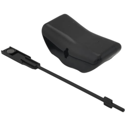 Main product image of VMF Float Switch Kit