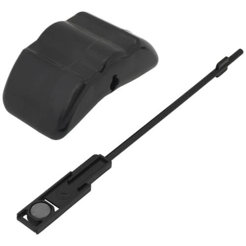 Main product image of VMF Float Switch Kit