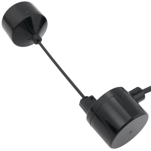 K001052 Liberty Pumps K001052 Vertical Master Switch (Low Pro 41LP Series)