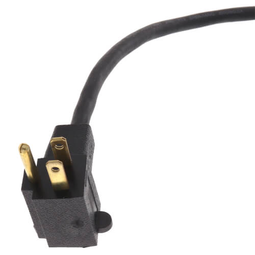 Float Switch, K001054