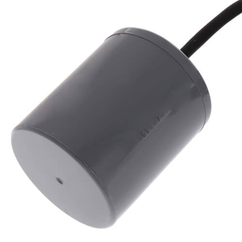Float Switch, K001054