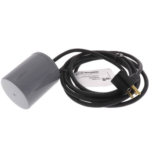 Float Switch, K001054