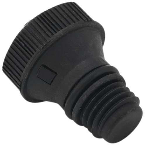Main product image of Prime Plug & O-Ring