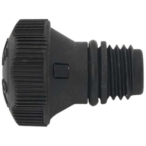 Main product image of Prime Plug & O-Ring