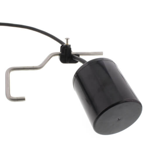 Main product image of Float Switch for Pump 404
