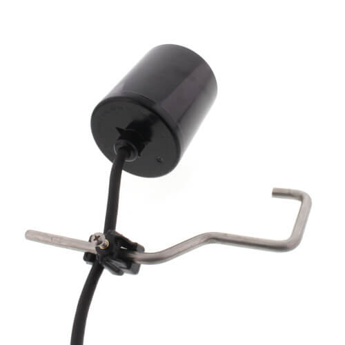 Main product image of Float Switch for Pump 404