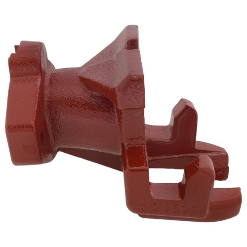Main product image of GR20 Claw Kit (No Ball Check)