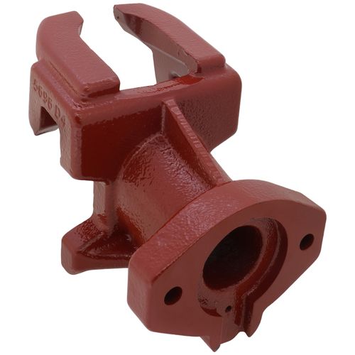 Main product image of GR20 Claw Kit (No Ball Check)