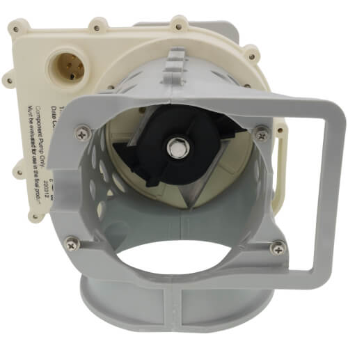 Main product image of Pump, Basket, Cutter Kit for Ascent II