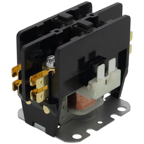 Main product image of SJ Contactor for SXH & AE24H Panels