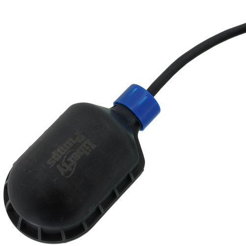 Main product image of Float Switch Kit