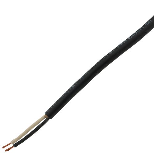 Main product image of Float Switch Kit