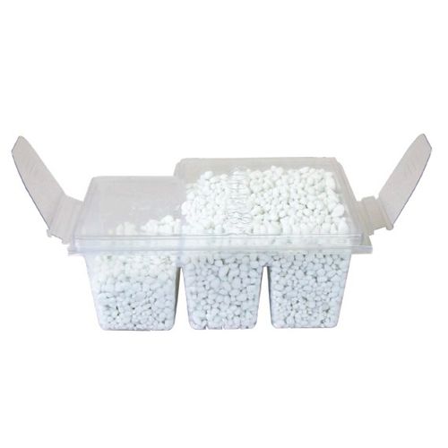 Main product image of Magnesium Oxide Condensate Neutralizer Cartridge Kit