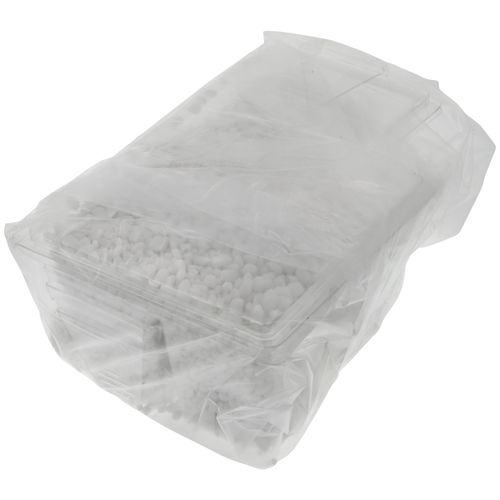 Main product image of Magnesium Oxide Condensate Neutralizer Cartridge Kit