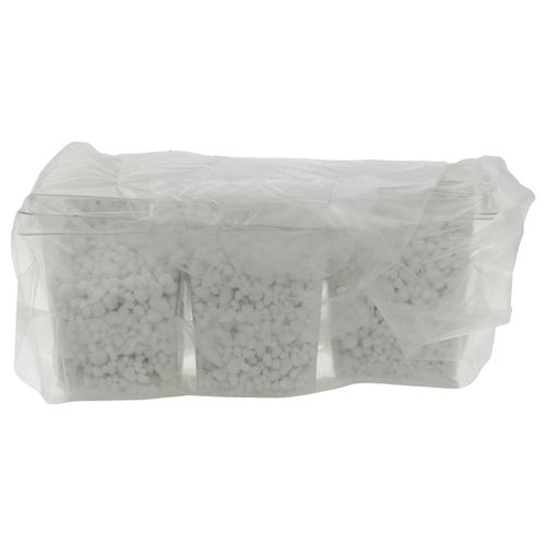 Main product image of Magnesium Oxide Condensate Neutralizer Cartridge Kit