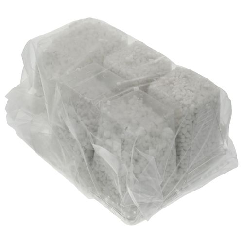 Main product image of Magnesium Oxide Condensate Neutralizer Cartridge Kit
