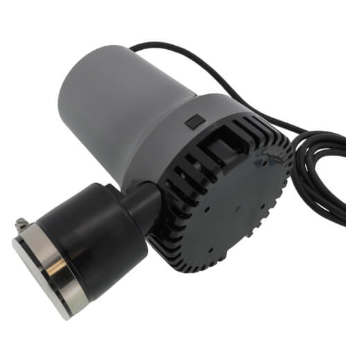 Main product image of Model 441 Back-Up Replacement Pump (12V DC)