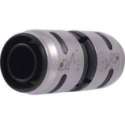 Main product image of 3/4" SharkBite EvoPEX Coupling (6 Pack)