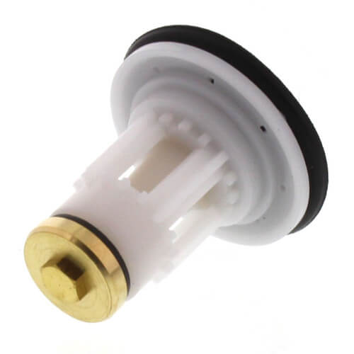 Main product image of Repair Kit for D05A, G, DS05G Series 1/2" & 3/4" Valves