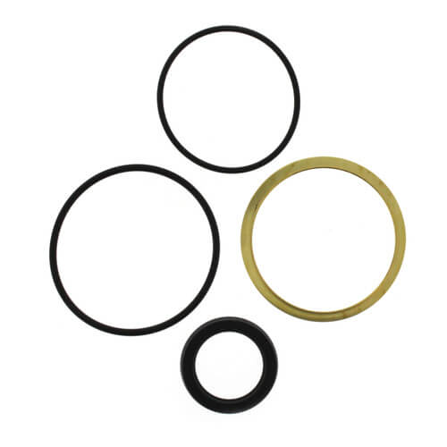Main product image of Cartridge kit for D06G and DS06G