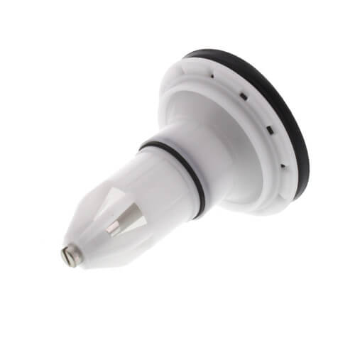 Main product image of Cartridge kit for D06G and DS06G