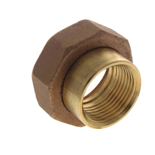 Main product image of 1" Union Kit for D05