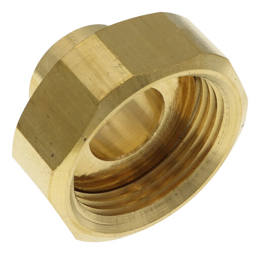 Main product image of 1/2" Union Kit for D05 Sweat Valves