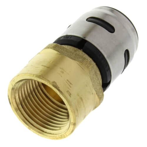 Main product image of 3/4" SharkBite EvoPEX Female Adapter (3 Pack)