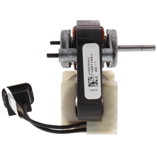 Main product image of K100 1 Speed 2750 RPM C-Frame Motor (115V)