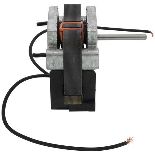 Main product image of 1-Speed 1100 RPM 1/500 HP C-Frame / Skeleton Motor (120V)