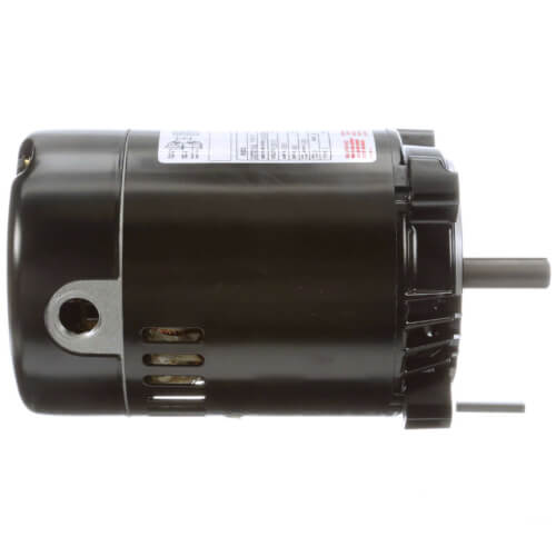 Main product image of 1/3 HP 115/230v Jet Pump Motor, 1 PH, 3450 RPM, 56C Frame, ODP